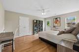 509 Tims Way Dr - Photo 15