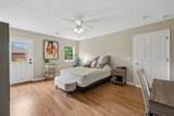 509 Tims Way Dr - Photo 16