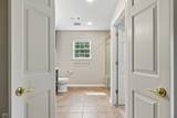 509 Tims Way Dr - Photo 17
