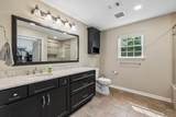 509 Tims Way Dr - Photo 18