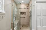 509 Tims Way Dr - Photo 19