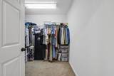 509 Tims Way Dr - Photo 20
