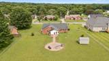 509 Tims Way Dr - Photo 3