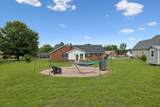 509 Tims Way Dr - Photo 4