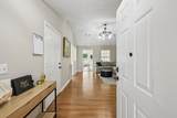 509 Tims Way Dr - Photo 5