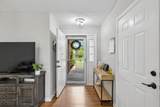 509 Tims Way Dr - Photo 6