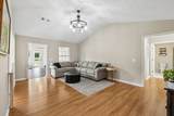509 Tims Way Dr - Photo 7