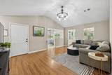 509 Tims Way Dr - Photo 8