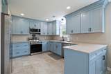 509 Tims Way Dr - Photo 9