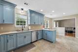 509 Tims Way Dr - Photo 10
