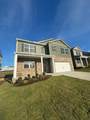 1165 Woodbridge Blvd - Photo 2