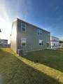 1165 Woodbridge Blvd - Photo 3