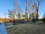 1165 Woodbridge Blvd - Photo 8