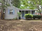 2500 Sharondale Dr - Photo 2