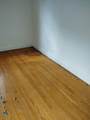 2500 Sharondale Dr - Photo 11
