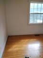 2500 Sharondale Dr - Photo 12
