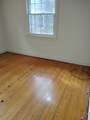 2500 Sharondale Dr - Photo 13