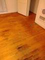 2500 Sharondale Dr - Photo 14