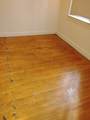 2500 Sharondale Dr - Photo 15