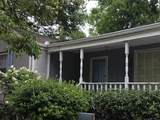 2500 Sharondale Dr - Photo 3