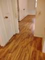 2500 Sharondale Dr - Photo 6