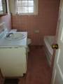 2500 Sharondale Dr - Photo 7