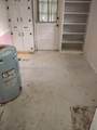 2500 Sharondale Dr - Photo 8