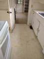 2500 Sharondale Dr - Photo 9
