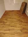 2500 Sharondale Dr - Photo 10