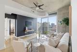 301 Demonbreun St - Photo 1