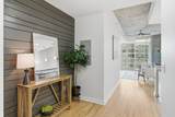 301 Demonbreun St - Photo 2