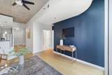 301 Demonbreun St - Photo 11