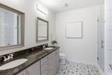 301 Demonbreun St - Photo 12