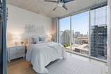 301 Demonbreun St - Photo 15