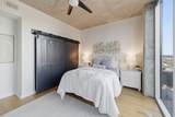 301 Demonbreun St - Photo 16