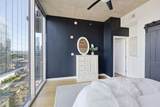 301 Demonbreun St - Photo 17