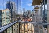 301 Demonbreun St - Photo 18