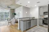 301 Demonbreun St - Photo 3