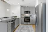 301 Demonbreun St - Photo 4