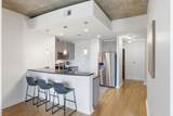 301 Demonbreun St - Photo 5