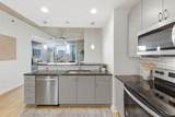 301 Demonbreun St - Photo 6