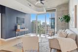 301 Demonbreun St - Photo 7