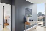 301 Demonbreun St - Photo 8