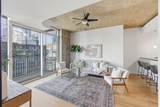 301 Demonbreun St - Photo 9
