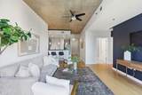 301 Demonbreun St - Photo 10