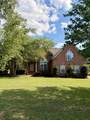 MLS# 3230773 - 1703 Wrencrest Dr in Cambridge Crossing 1 Subdivision in Mount Juliet Tennessee - Real Estate Home For Sale no photo