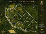 1165 Mount Pleasant Rd - Photo 1