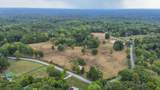 1165 Mount Pleasant Rd - Photo 3