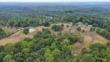 1165 Mount Pleasant Rd - Photo 5