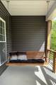 1669 Knob Creek Rd - Photo 14